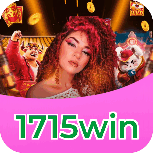 FAQ 1715win Brasil