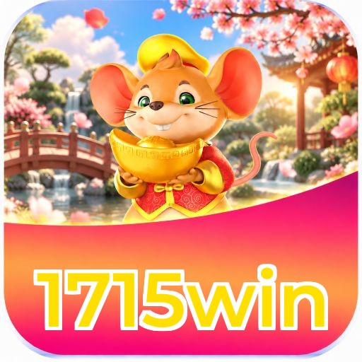 1715win Facebook - Página oficial com promoções e comunidade ativa
