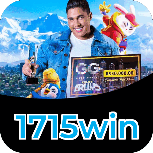 Bônus e promoções