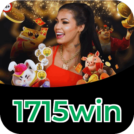 Comparação app mobile e versão web 1715win
