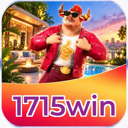 Lottery 1715win - Jogos de loteria com jackpots milionários