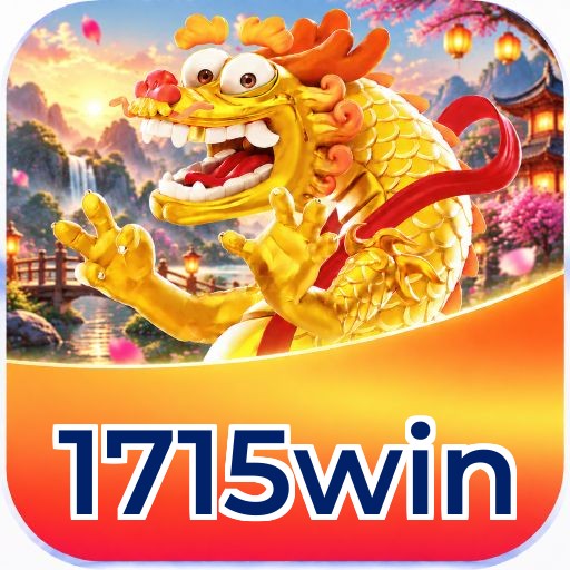 Fortune Dragon Slot