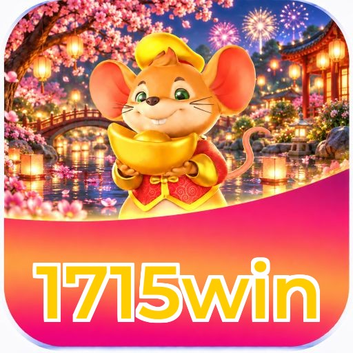 1715win