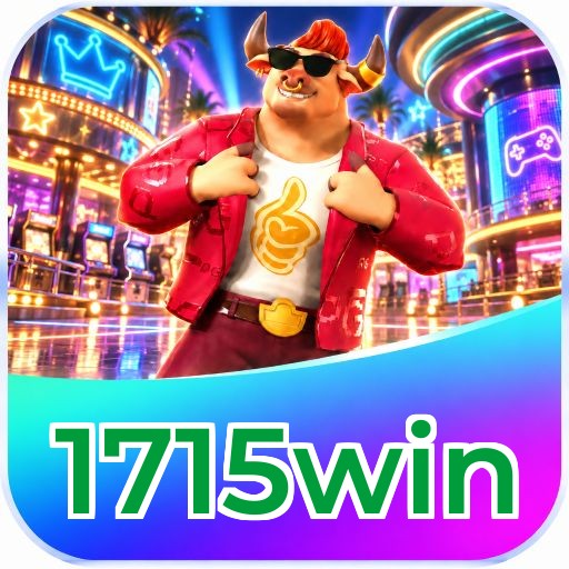 1715win