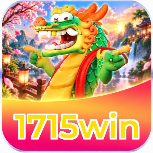 Free Spins Bonus - Lucky Tiger