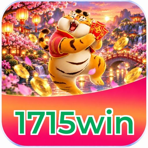 Instalar 1715win - Guia completo para Android, iOS e PC