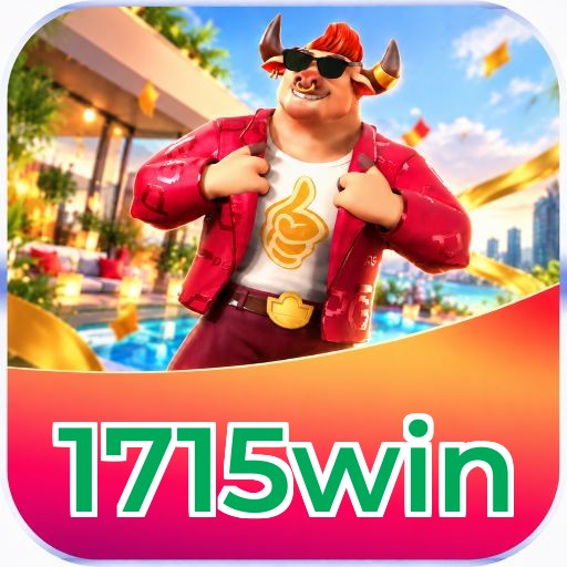 1715win