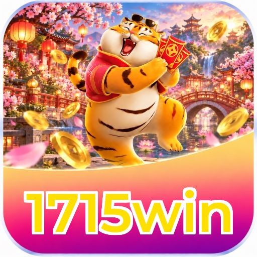 Histórias de sucesso e ganhos na 1715win